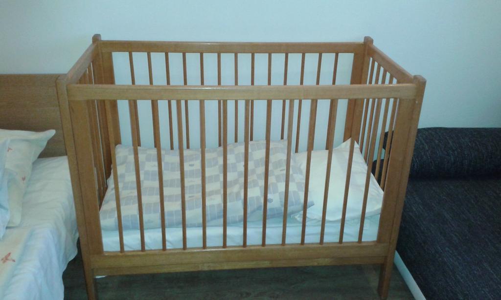 Отель Hotel Gol Prostejov 3*